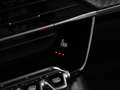 Peugeot 208 1.2 PureTech 100 Allure | Camera | Digital Cockpit Grijs - thumbnail 35