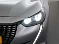 Peugeot 208 1.2 PureTech 100 Allure | Camera | Digital Cockpit Grijs - thumbnail 21
