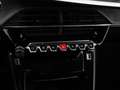 Peugeot 208 1.2 PureTech 100 Allure | Camera | Digital Cockpit Grijs - thumbnail 11
