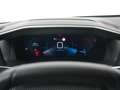 Peugeot 208 1.2 PureTech 100 Allure | Camera | Digital Cockpit Grijs - thumbnail 8