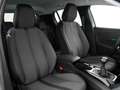Peugeot 208 1.2 PureTech 100 Allure | Camera | Digital Cockpit Grijs - thumbnail 24