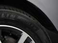 Peugeot 208 1.2 PureTech 100 Allure | Camera | Digital Cockpit Grijs - thumbnail 27