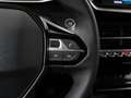 Peugeot 208 1.2 PureTech 100 Allure | Camera | Digital Cockpit Grijs - thumbnail 9