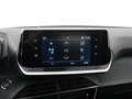 Peugeot 208 1.2 PureTech 100 Allure | Camera | Digital Cockpit Grijs - thumbnail 12