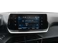 Peugeot 208 1.2 PureTech 100 Allure | Camera | Digital Cockpit Grijs - thumbnail 13