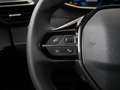 Peugeot 208 1.2 PureTech 100 Allure | Camera | Digital Cockpit Grijs - thumbnail 7