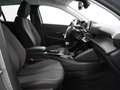 Peugeot 208 1.2 PureTech 100 Allure | Camera | Digital Cockpit Grijs - thumbnail 3
