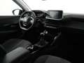 Peugeot 208 1.2 PureTech 100 Allure | Camera | Digital Cockpit Grijs - thumbnail 2