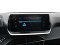 Peugeot 208 1.2 PureTech 100 Allure | Camera | Digital Cockpit Grijs - thumbnail 14
