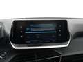 Peugeot 208 1.2 PureTech 100 Allure | Camera | Digital Cockpit Grijs - thumbnail 18