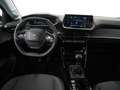 Peugeot 208 1.2 PureTech 100 Allure | Camera | Digital Cockpit Grijs - thumbnail 5