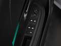 Peugeot 208 1.2 PureTech 100 Allure | Camera | Digital Cockpit Grijs - thumbnail 29