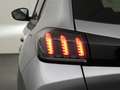 Peugeot 208 1.2 PureTech 100 Allure | Camera | Digital Cockpit Grijs - thumbnail 22