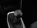 Peugeot 208 1.2 PureTech 100 Allure | Camera | Digital Cockpit Grijs - thumbnail 10