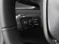 Peugeot 208 1.2 PureTech 100 Allure | Camera | Digital Cockpit Grijs - thumbnail 33