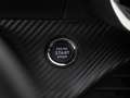 Peugeot 208 1.2 PureTech 100 Allure | Camera | Digital Cockpit Grijs - thumbnail 34