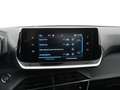 Peugeot 208 1.2 PureTech 100 Allure | Camera | Digital Cockpit Grijs - thumbnail 19
