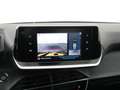 Peugeot 208 1.2 PureTech 100 Allure | Camera | Digital Cockpit Grijs - thumbnail 17