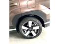 Hyundai SANTA FE HEV 4WD Signature *Schiebedach, Technik-Paket, Kom Braun - thumbnail 4