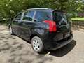 Peugeot 5008 1.6 BlueHDi  2016 SEULEMENT 057.000km 7PL GARANTIE Zwart - thumbnail 5