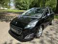 Peugeot 5008 1.6 BlueHDi  2016 SEULEMENT 057.000km 7PL GARANTIE Zwart - thumbnail 3