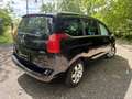 Peugeot 5008 1.6 BlueHDi  2016 SEULEMENT 057.000km 7PL GARANTIE Zwart - thumbnail 2