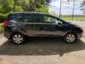 Peugeot 5008 1.6 BlueHDi  2016 SEULEMENT 057.000km 7PL GARANTIE Zwart - thumbnail 8