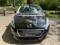Peugeot 5008 1.6 BlueHDi  2016 SEULEMENT 057.000km 7PL GARANTIE Zwart - thumbnail 10