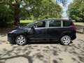 Peugeot 5008 1.6 BlueHDi  2016 SEULEMENT 057.000km 7PL GARANTIE Zwart - thumbnail 4
