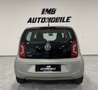 Volkswagen up! vw up essence 5portes clim garantie Grijs - thumbnail 5