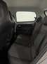 Volkswagen up! vw up essence 5portes clim garantie Grijs - thumbnail 10