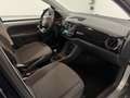 Volkswagen up! vw up essence 5portes clim garantie Grijs - thumbnail 9