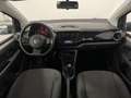Volkswagen up! vw up essence 5portes clim garantie Grijs - thumbnail 8