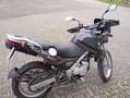 BMW F 650 GS Чорний - thumbnail 3