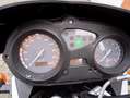 BMW F 650 GS Negru - thumbnail 4