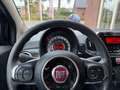 Fiat 500 1.0 TwinAir Pop RIJKLAAR / AIRCO / RADIO / LMV / E Nero - thumbnail 8