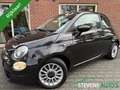 Fiat 500 1.0 TwinAir Pop RIJKLAAR / AIRCO / RADIO / LMV / E Nero - thumbnail 1