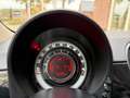 Fiat 500 1.0 TwinAir Pop RIJKLAAR / AIRCO / RADIO / LMV / E Nero - thumbnail 9