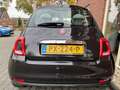 Fiat 500 1.0 TwinAir Pop RIJKLAAR / AIRCO / RADIO / LMV / E Nero - thumbnail 10