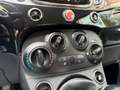 Fiat 500 1.0 TwinAir Pop RIJKLAAR / AIRCO / RADIO / LMV / E Nero - thumbnail 15