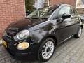 Fiat 500 1.0 TwinAir Pop RIJKLAAR / AIRCO / RADIO / LMV / E Nero - thumbnail 12