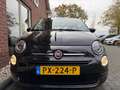Fiat 500 1.0 TwinAir Pop RIJKLAAR / AIRCO / RADIO / LMV / E Nero - thumbnail 13