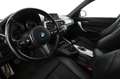 BMW X6 M 116i Sport Blanc - thumbnail 12
