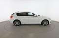 BMW X6 M 116i Sport Blanc - thumbnail 6
