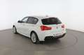 BMW X6 M 116i Sport Blanc - thumbnail 3