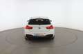 BMW X6 M 116i Sport Blanc - thumbnail 4