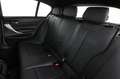 BMW X6 M 116i Sport Blanc - thumbnail 10