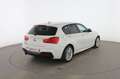 BMW X6 M 116i Sport Blanc - thumbnail 7