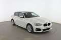 BMW X6 M 116i Sport Blanc - thumbnail 5