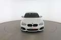 BMW X6 M 116i Sport Blanc - thumbnail 8